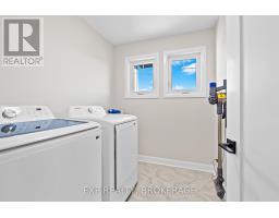 121 Creighton Drive, Loyalist, ON K0H2H0 Photo 32