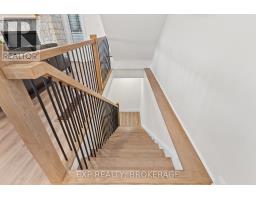 121 Creighton Drive, Loyalist, ON K0H2H0 Photo 33