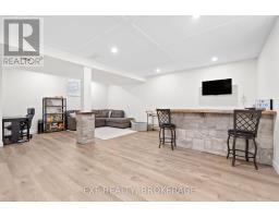 121 Creighton Drive, Loyalist, ON K0H2H0 Photo 34