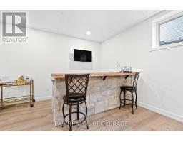 121 Creighton Drive, Loyalist, ON K0H2H0 Photo 35