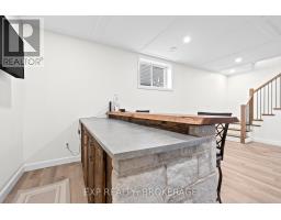 121 Creighton Drive, Loyalist, ON K0H2H0 Photo 36