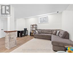 121 Creighton Drive, Loyalist, ON K0H2H0 Photo 37
