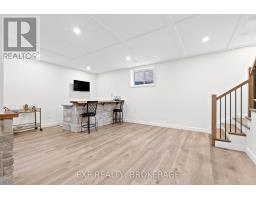 121 Creighton Drive, Loyalist, ON K0H2H0 Photo 38