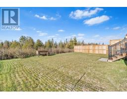 121 Creighton Drive, Loyalist, ON K0H2H0 Photo 39