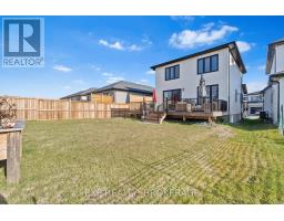 121 Creighton Drive, Loyalist, ON K0H2H0 Photo 40