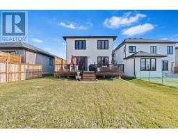 121 Creighton Drive, Loyalist, ON K0H2H0 Photo 41