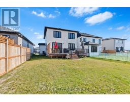 121 Creighton Drive, Loyalist, ON K0H2H0 Photo 42