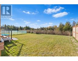 121 Creighton Drive, Loyalist, ON K0H2H0 Photo 43
