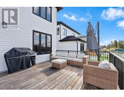 121 Creighton Drive, Loyalist, ON K0H2H0 Photo 44