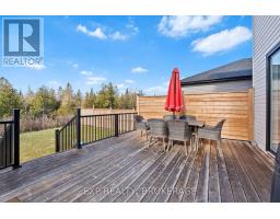 121 Creighton Drive, Loyalist, ON K0H2H0 Photo 45