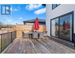 121 Creighton Drive, Loyalist, ON K0H2H0 Photo 46