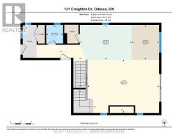 121 Creighton Drive, Loyalist, ON K0H2H0 Photo 47