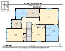 121 Creighton Drive, Loyalist, ON K0H2H0 Photo 48