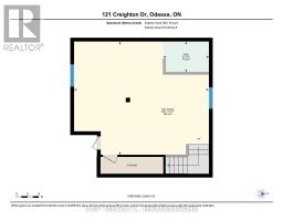 121 Creighton Drive, Loyalist, ON K0H2H0 Photo 49