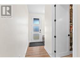 Bedroom 3 - 121 Creighton Drive, Loyalist, ON K0H2H0 Photo 6