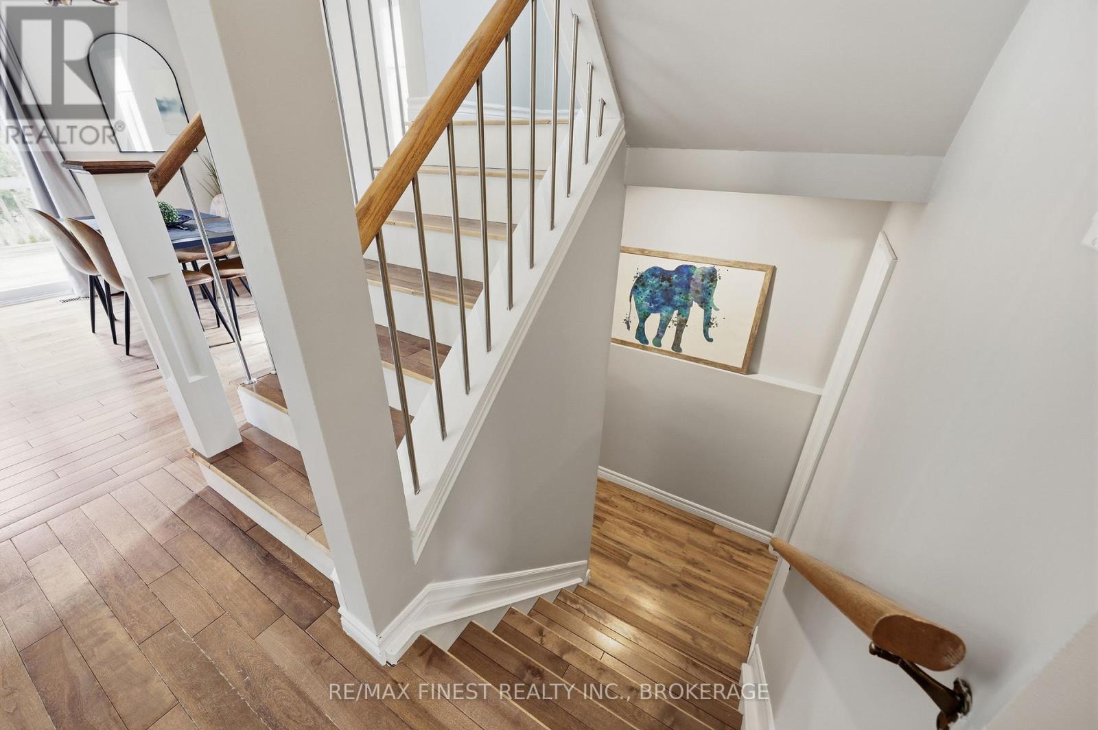 10 CHARTWELL CRESCENT - Image 33