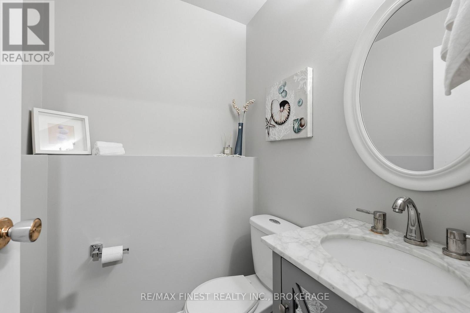 10 CHARTWELL CRESCENT - Image 34