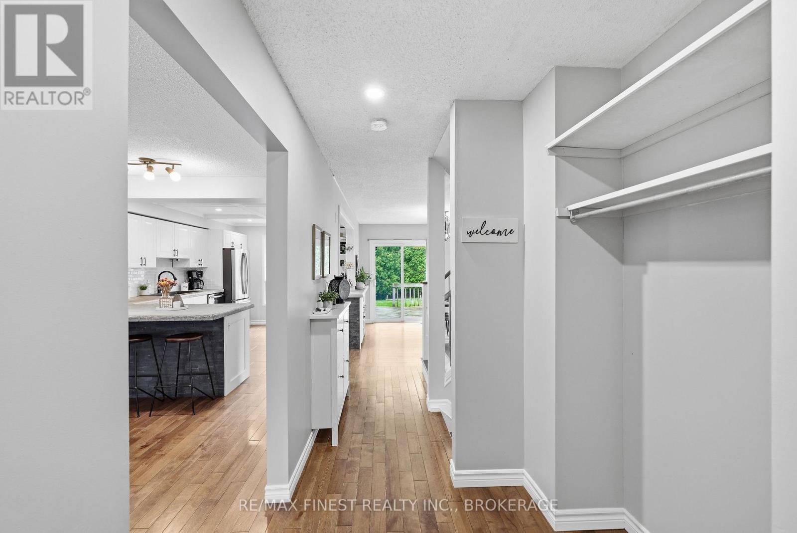 10 CHARTWELL CRESCENT - Image 7