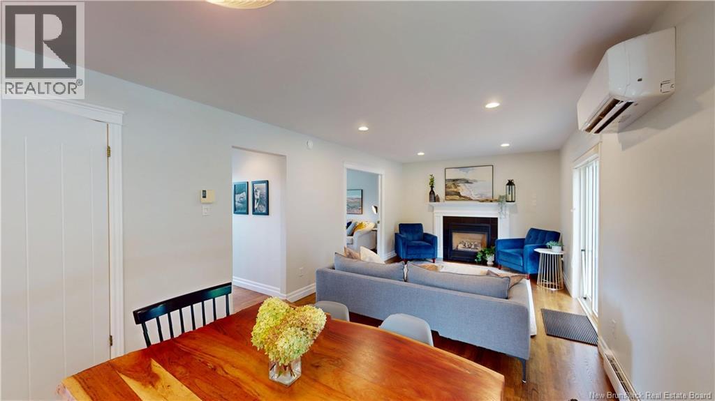 91 Queensbury Drive, Quispamsis — photo 7