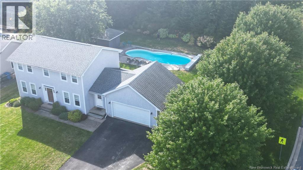 91 Queensbury Drive, Quispamsis — photo 2