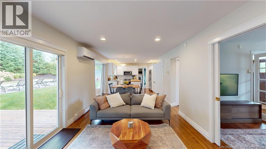 91 Queensbury Drive, Quispamsis — photo 9