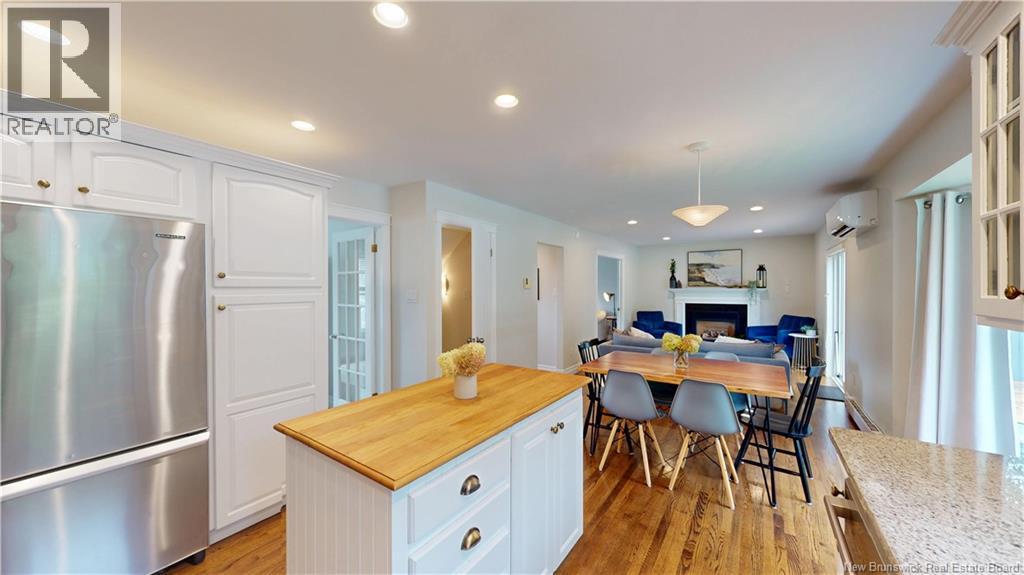 91 Queensbury Drive, Quispamsis — photo 3