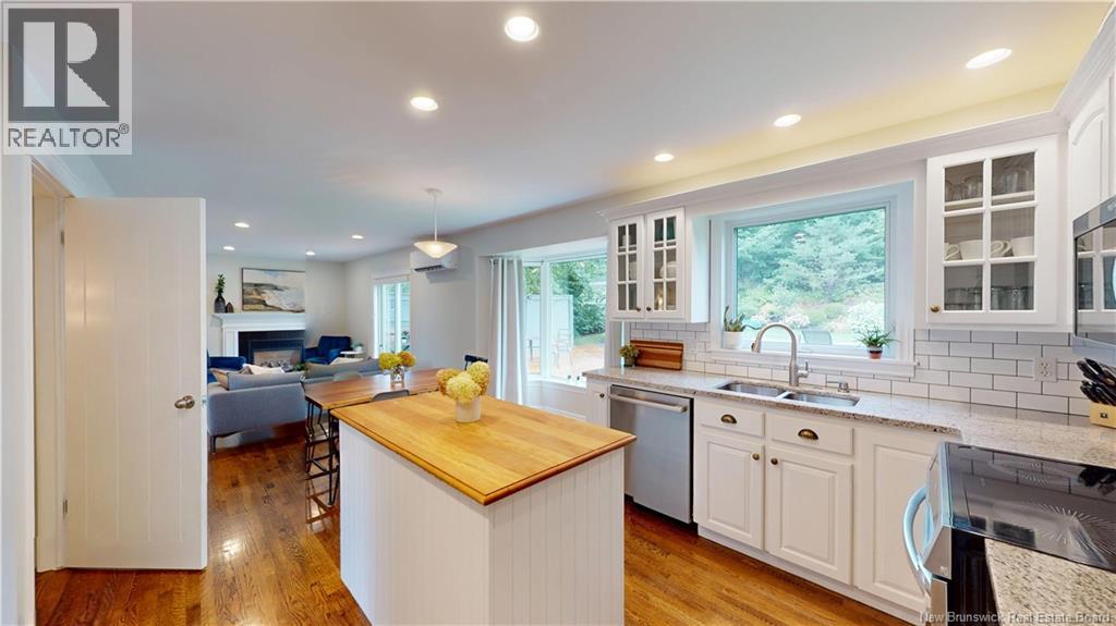 91 Queensbury Drive, Quispamsis — photo 6