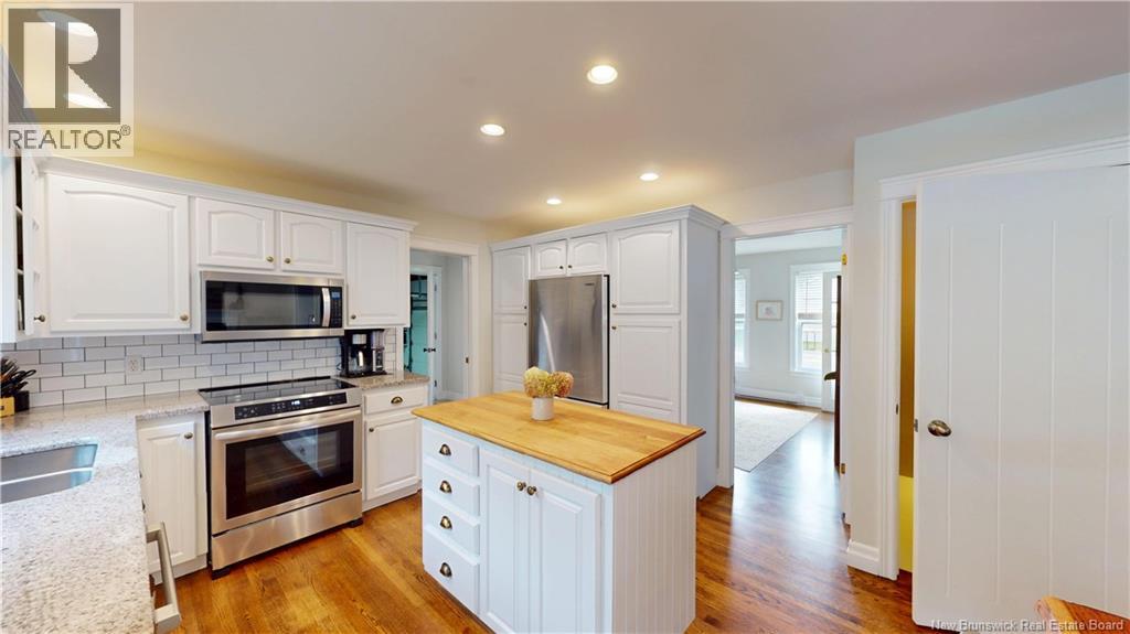 91 Queensbury Drive, Quispamsis — photo 5