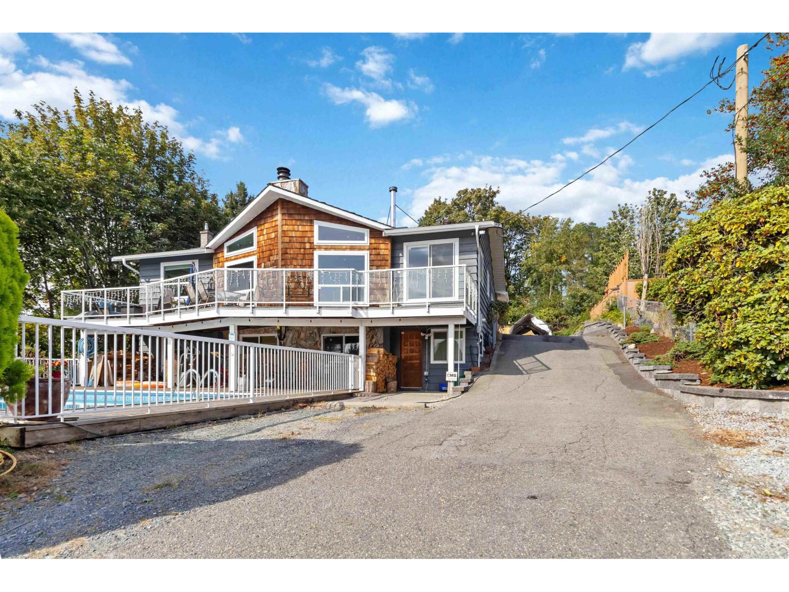 Property for sale at 33017 14TH AVENUE