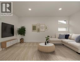 67 Miners Road W - photo 11