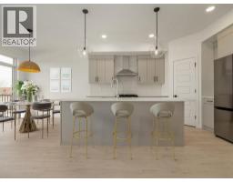 67 Miners Road W - photo 4