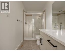 67 Miners Road W - photo 18