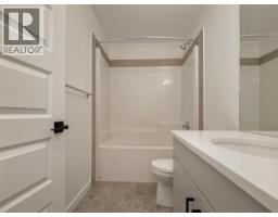 67 Miners Road W - photo 16