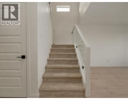67 Miners Road W - photo 10