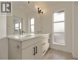 67 Miners Road W - photo 19