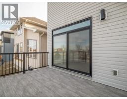 67 Miners Road W - photo 20