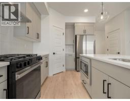 67 Miners Road W - photo 5