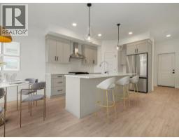 67 Miners Road W - photo 6