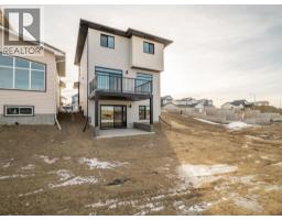 67 Miners Road W - photo 2