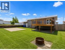 10902 97th Avenue, Grande Cache, AB T0E0Y0 Photo 26
