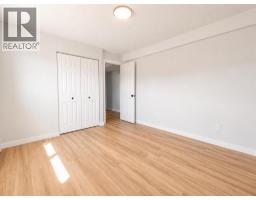 10902 97th Avenue, Grande Cache, AB T0E0Y0 Photo 12