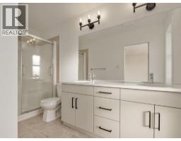 67 Miners Road W - photo 17