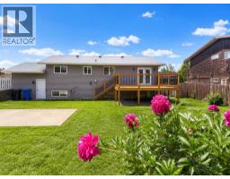 10902 97th Avenue, Grande Cache, AB T0E0Y0 Photo 25