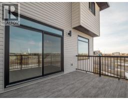 67 Miners Road W - photo 21