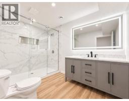 10902 97th Avenue, Grande Cache, AB T0E0Y0 Photo 19