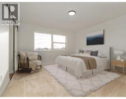 67 Miners Road W - photo 12