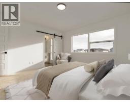 67 Miners Road W - photo 13