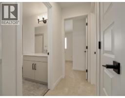 67 Miners Road W - photo 14