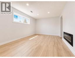 10902 97th Avenue, Grande Cache, AB T0E0Y0 Photo 17