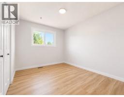 10902 97th Avenue, Grande Cache, AB T0E0Y0 Photo 10